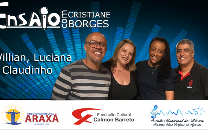 Ensaio - Capa nova - peixe piloto (1).png